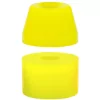 Бушинги VENOM STANDARD HPF BUSHINGS 2-Pack YELLOW