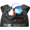 Рюкзак DAKINE MISSION PRO 18L BLACK