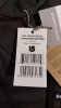 Рюкзак BURTON DAY HIKER PACK HAWAIIAN HEATHER 25L SS21