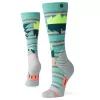Носки STANCE OSCILLATE SS20