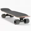Круизер LANDYACHTZ DINGHY COFFIN XL FISH