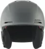 Шлем ALPINA BRIX Midnight-Grey Matt