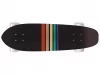 Круизер OCEAN PACIFIC SUNSET CRUISER 27"