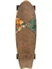 Круизер GLOBE SUN CITY Coconut/Hawaiian SS21