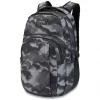 Рюкзак DAKINE CAMPUS DARK ASHCROFT CAMO 33L SS21