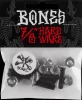 Винты для скейтборда BONES VATO SS19