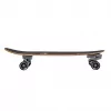 Серфскейт CARVER ...LOST C7 QUIVER KILLER SURFSKATE COMPLETE SS21