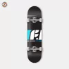 Скейтборд FOOTWORK LOGO