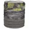 Бандана-труба BUFF POLAR Concrete Grey