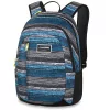 Рюкзак DAKINE FACTOR DISTORTION 22L SS18