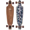 Лонгборд GLOBE PROWLER CLASSIC Rosewood/Copper SS21