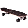 Серфскейт CARVER C7 KAI LENNY DRAGON SURFSKATE COMPLETE 34"