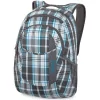 Рюкзак DAKINE GARDEN DYLON 20L