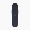 Круизер LANDYACHTZ DINGHY COFFIN - COCKTAIL SS21