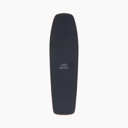 Круизер LANDYACHTZ DINGHY COFFIN - COCKTAIL SS21