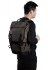 Рюкзак DAKINE LEDGE 25L