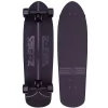 Круизер Z-FLEX SHADOW LURKER SHOREBREAK 30"