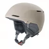 Шлем HEAD COMPACT EVO W SAND