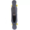 Лонгборд HYDROPONIC DANCING PIXIE 43.5" SOUTH PARK CARTMAN BLUE