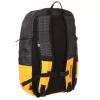 Рюкзак OGIO CLARK PACK LOCK DOWN 26L SS21