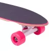 Круизер Z-FLEX BAMBOO 27" CRUISER