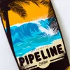 Лонгборд EASTCOAST PIPELINE