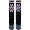 Носки STANCE KONSBURGH 2 BLACK SS22