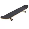 Скейтборд ELEMENT SECTION 7.75"