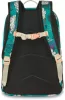Рюкзак DAKINE JEWEL PUALANI BLUE 26L SS18