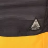 Рюкзак OGIO CLARK PACK LOCK DOWN 26L SS21