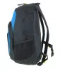 Рюкзак DAKINE CAMPUS PACIFIC 33L SS18