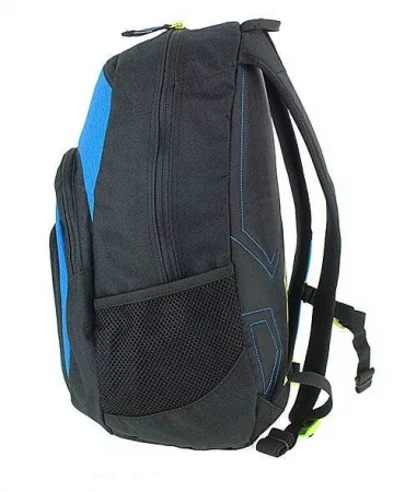 Рюкзак DAKINE CAMPUS PACIFIC 33L SS18