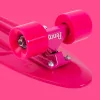 Лонгборд PENNY ORIGINAL 22" STAPLE Pink