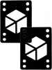 Проставки LOADED RISER PADS SS20
