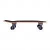 Серфскейт CARVER CX SWALLOW SURFSKATE COMPLETE 29.5"