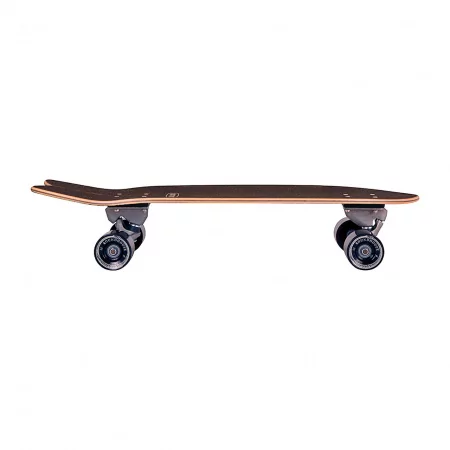 Серфскейт CARVER CX SWALLOW SURFSKATE COMPLETE 29.5"
