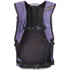 Рюкзак DAKINE HELI PACK WOMEN'S SEA SHORE 12L SS21