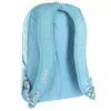 Рюкзак DAKINE GARDEN MINERAL BLUE 20L SS18