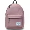 Рюкзак HERSCHEL CLASSIC Ash Rose 20L