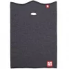 Гейтор AIRHOLE AIRTUBE ERGO POLAR HEATHER BLACK