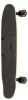 Лонгборд DB LONGBOARDS WOLF PROWLER 37"