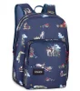 Рюкзак DAKINE CAPITOL SHERWOOD 23L SS18