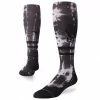 Носки STANCE SNOW BLESS UP SNOW