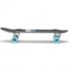 Серфскейт LOADED CARVER BOLSA CX COMPLETE 31"