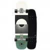 Стритсерф CARVER C5 SUN RAYS STREETSURF COMPLETE SS21