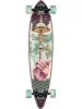 Лонгборд GLOBE PINTAIL 37 The Launcher SS21