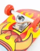 Скейтборд SPEED DEMONS HOT SHOT 7.75"