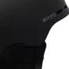 Шлем KYOTO KOEN BLACK