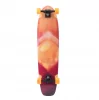 Лонгборд LANDYACHTZ RIPPER WATERCOLOR 36"