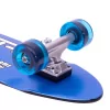 Круизер Z-FLEX METAL FLAKE BLUE 29" CRUISER SS21